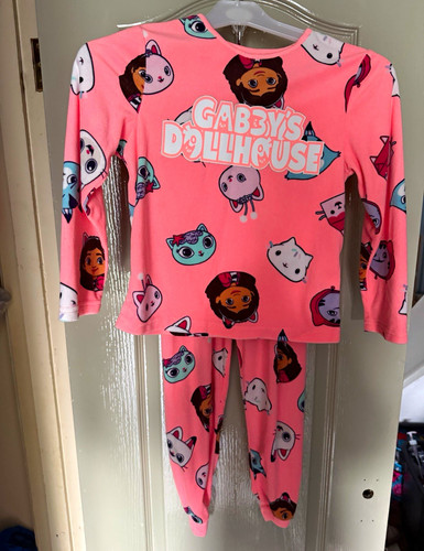 Primark gabby dollhouse - primark,