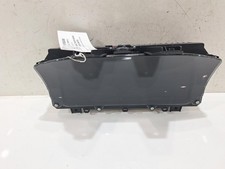 RANGE ROVER SPORT SDV8