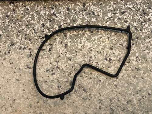Yamaha xz550 ring n - xz550, o-ring