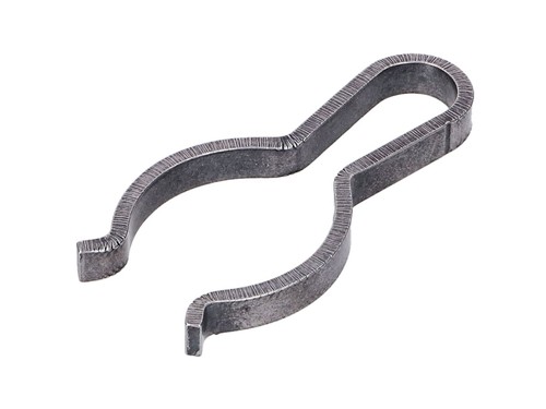 Brake spring pedal - , shafts