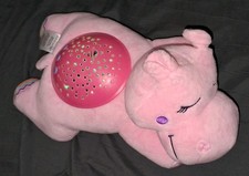 SwaddleMe Slumber Buddies