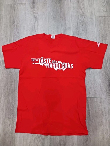 Southern comfort shirt - t-shirt, a