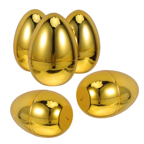 Pcs big plastic - pcs, eggs