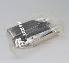 Hardy  Car Top Rod Clamps -  New