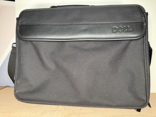 Dell laptop original - dell,