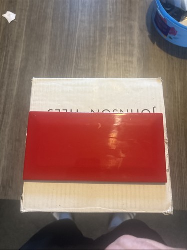 200 100 ceramic wall - 200,