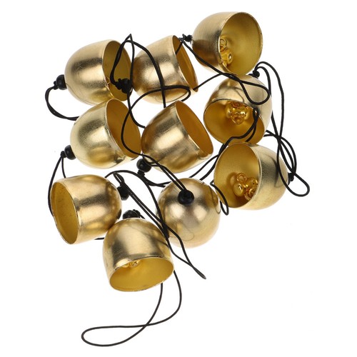 Garden charm ornament wind - charm,