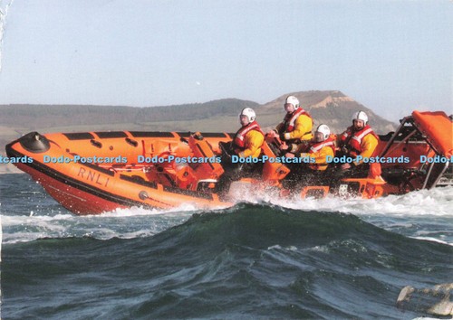 D243662 lyme regis - lyme,