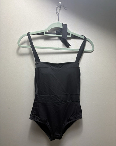 108 boden womens black - womens,