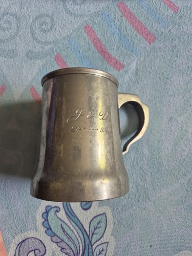 Knighthood old english - knighthood, pewter
