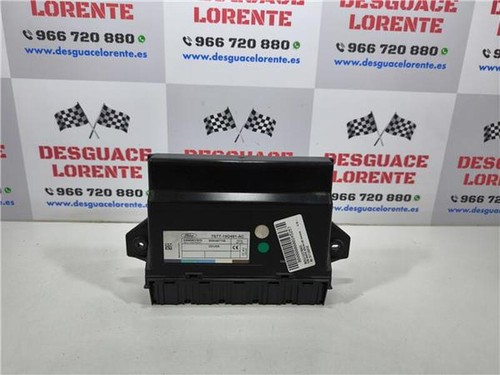 7s7t19g481ac electronics - 7s7t19g481ac,