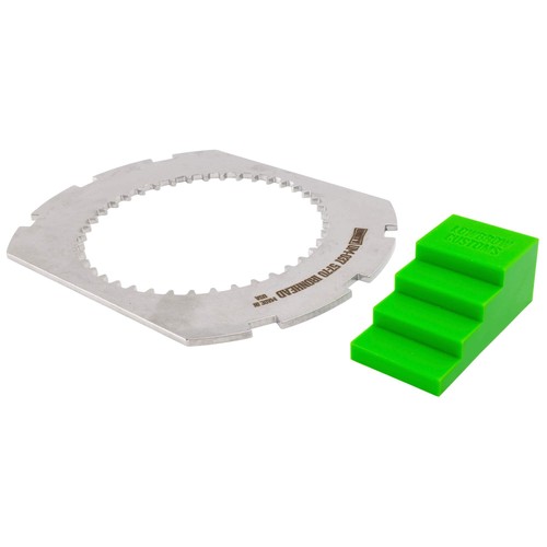 Unity manufacturing clutch - unity,