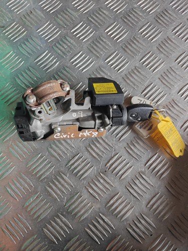 Honda civic 2005 - honda, 2005-2011