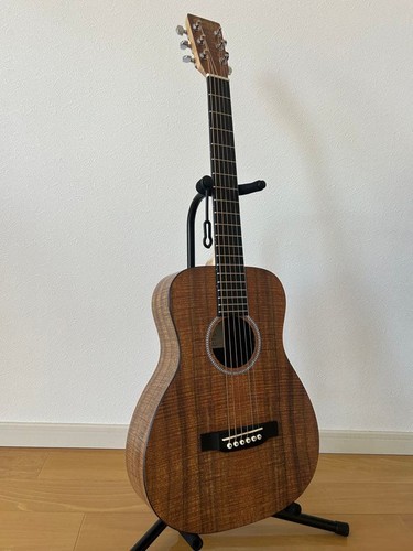 Martin little lxk2 - martin,