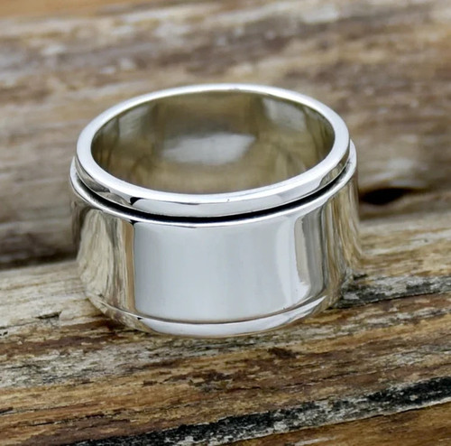 925 sterling silver solid - 925,