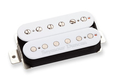Seymour Duncan SH-PG1n Pearly