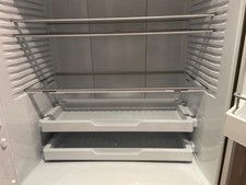 Fisher and Paykel fridge freezer tray