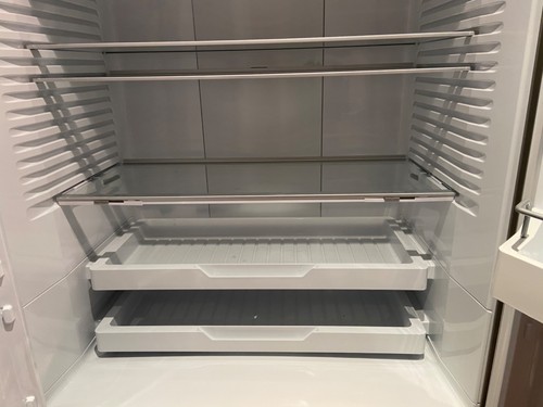 Fisher and paykel - fisher,