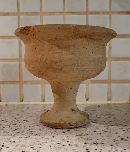 Roman colchester pakenham - colchester, /