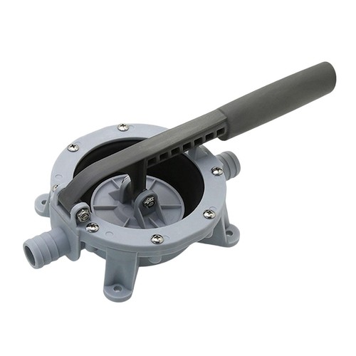 Diaphragm hand bilge pump - diaphragm,