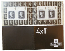 2025 the stamps queen - the,