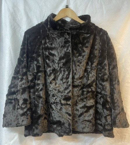 Coast chocolate occasion faux - coast,