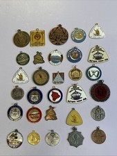 Vintage Hawaii Canoe Racing