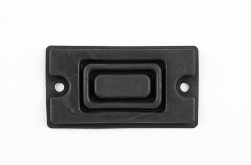 Suzuki genuine rg500 - genuine, front