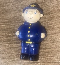 Enid Blyton PC Plod Noddy