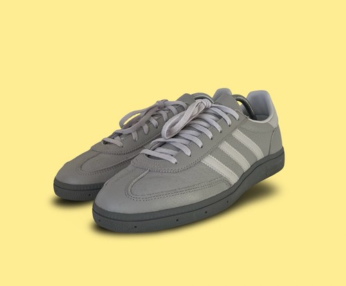 Adidas originals handball - adidas,