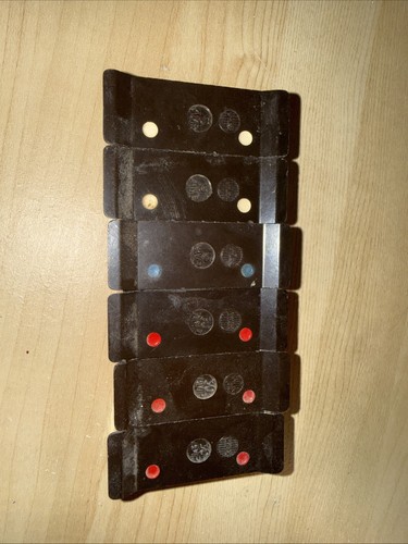 Wylex rewirable fuse assembly - wylex,