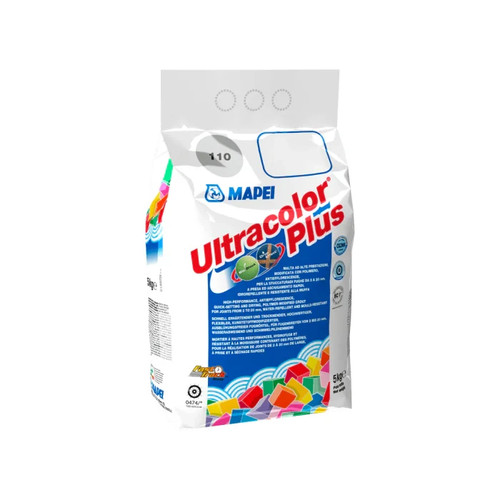 Mapei ultracolor plus tile - ultracolor,