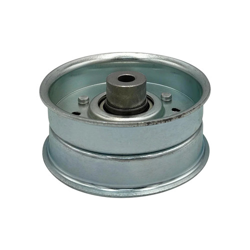Fits scag stcii 48v - fits, tiger