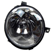 Magneti marelli 710301194702 - magneti,