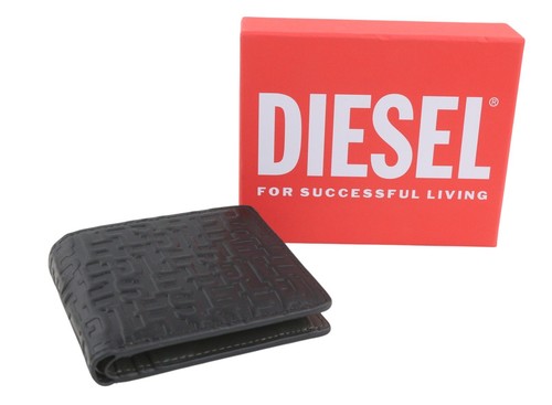 Diesel monogram fold - pc,