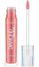 Catrice | Diamond Glaze Lip