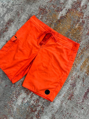Neill y2k vintage surfwear - vintage,