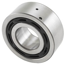 Mag Side Crank Bearing for