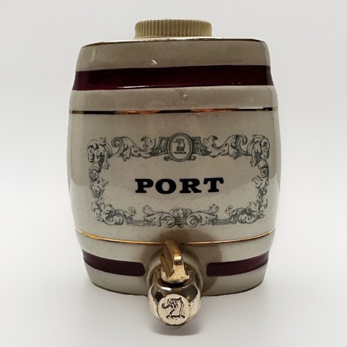 Vtg collectibl ceramic - vtg,