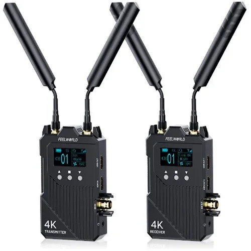 Feelworld wt1s sdi hdmi - wt1s,