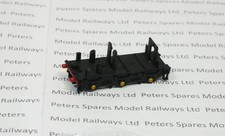 Dapol 113297 Britannia N Gauge