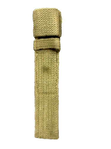 Wwii 1944 pattern - 1944, 37