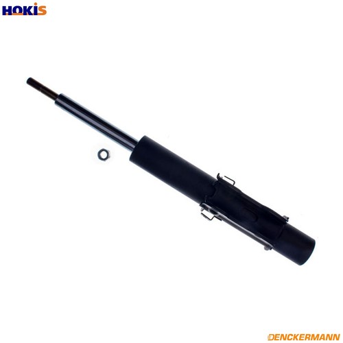 Shock absorber dsb456g for - shock,