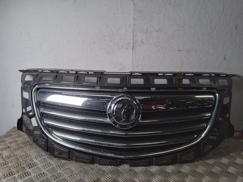 Vauxhall insignia 2008 2012 - vauxhall,