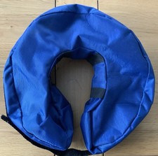 Dog Protective Collar