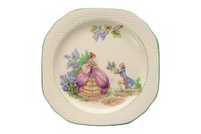 Swinnertons - Lilac Time - Tea