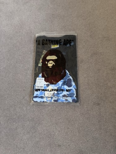 Bathing ape bape - bathing,