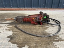 Atlas Copco SB 102 1,1-3.0 t