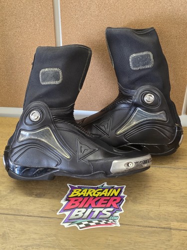 Dainese axial pro - axial, d1-