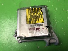 TOYOTA CELICA ECU Mk7 (T230)